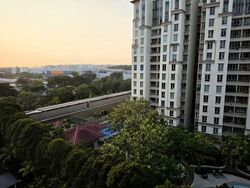 Yishun Emerald (D27), Condominium #564021901